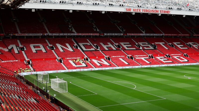 GettyImages 2232834007