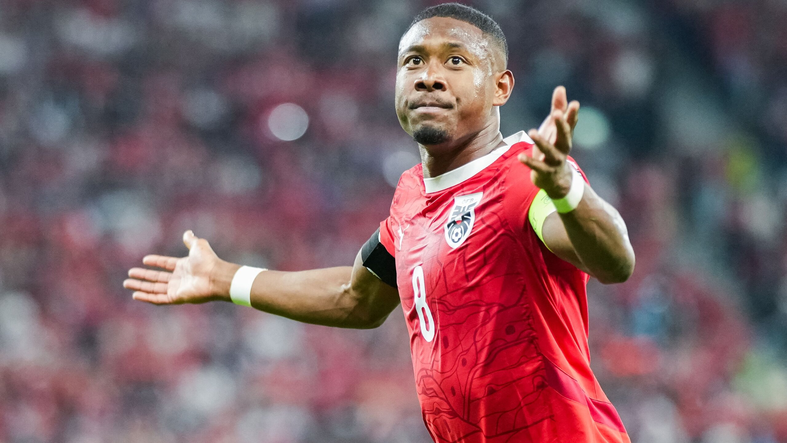 Bayern Munich Star Konrad Laimer Earns World-Class Praise from Alaba 9 GettyImages 2233443249 scaled