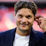 Monaco Target Edin Terzic as Adi Hutter’s Future Remains Uncertain 2 GettyImages 2233586482