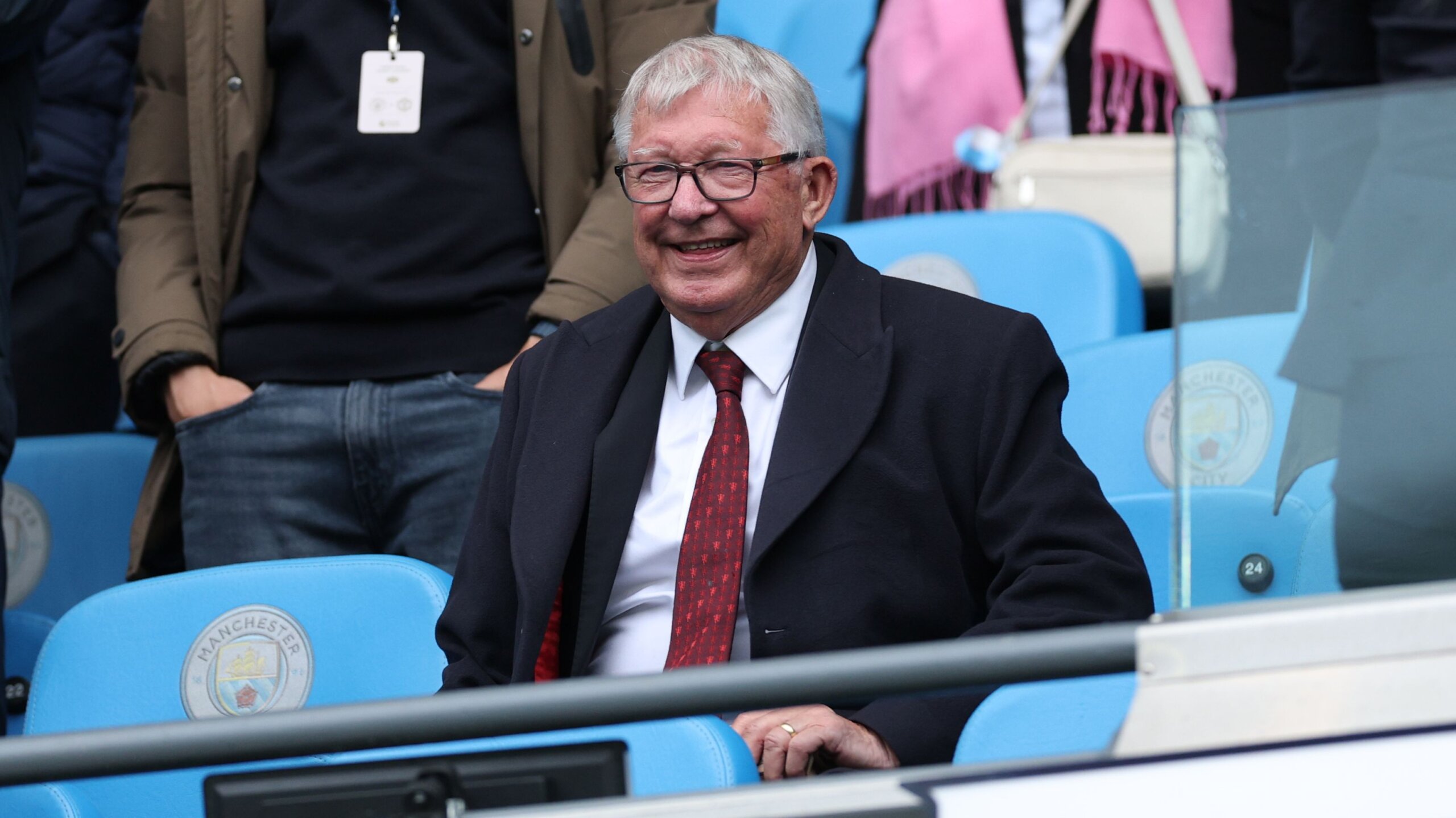 Man Utd Manager Payouts Hit £69.8m Since Sir Alex Ferguson 1 GettyImages 2235381155 scaled