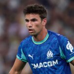Marseille Set to Make Matt O'Riley Loan Move Permanent in January 2 GettyImages 2235898077