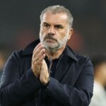 Postecoglou Trusts Nottingham Forest Project Amid Sack Rumors 2 GettyImages 2235992945