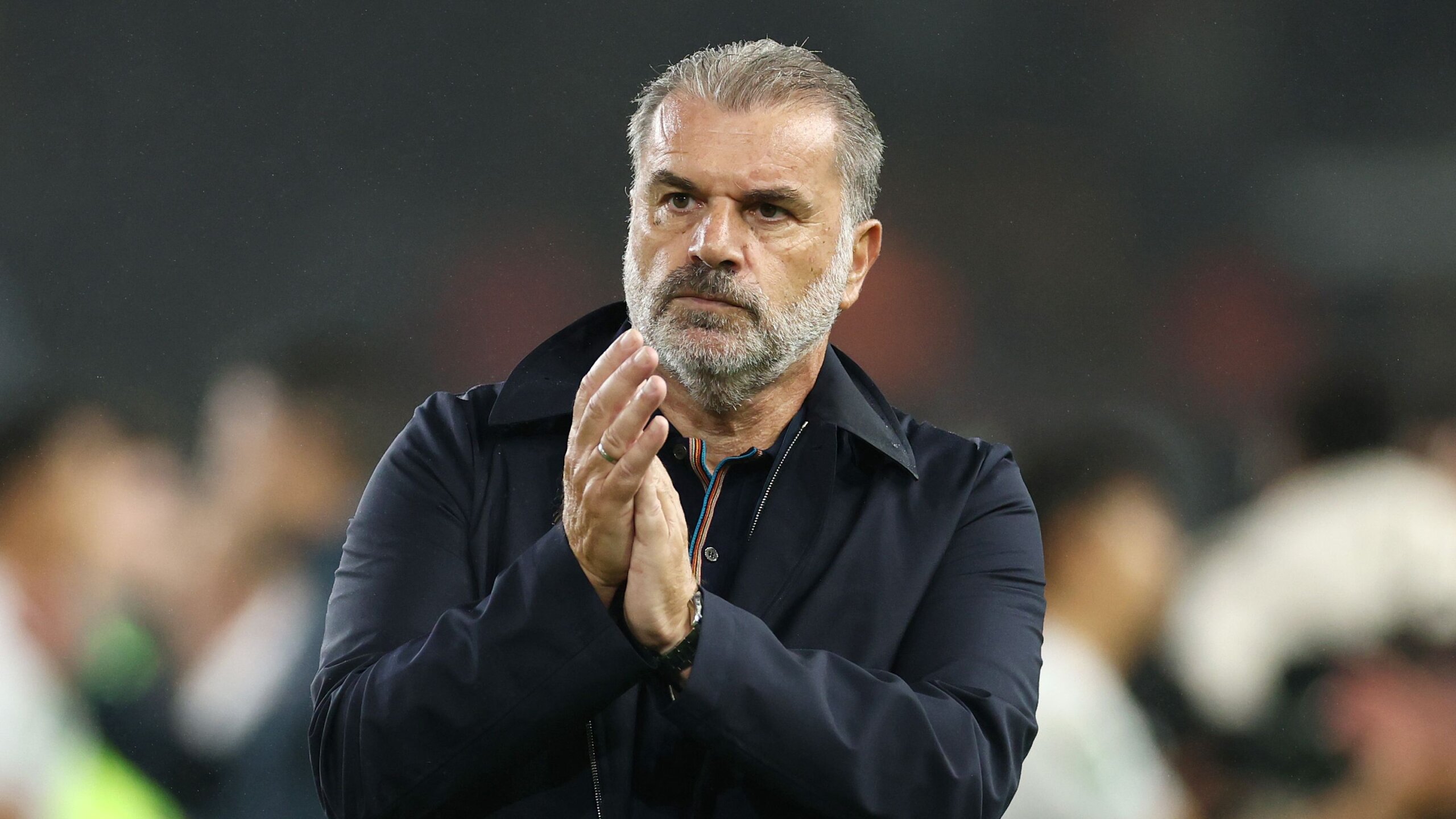 Postecoglou Trusts Nottingham Forest Project Amid Sack Rumors 8 GettyImages 2235992945 scaled