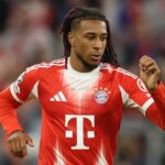 Bayern Munich Faces Premier League Pressure Over Michael Olise 2 GettyImages 2236052064