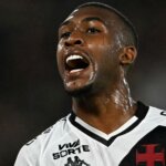 Tottenham Hotspur Target Brazilian Wonderkid Rayan Vitor 3 GettyImages 2236141465
