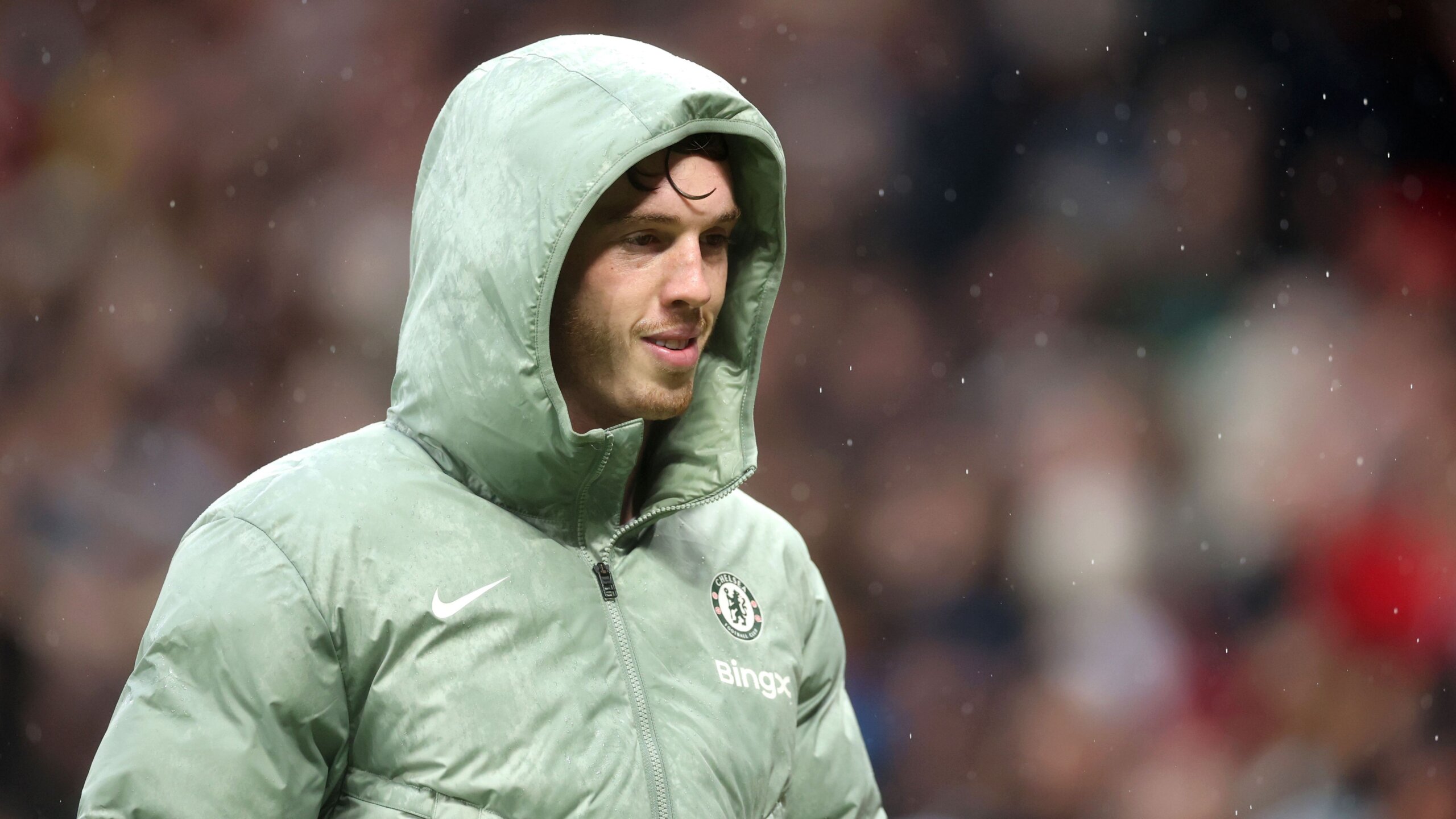 Cole Palmer Injury Update: Chelsea Star Set for Quick Return 6 GettyImages 2236439107 scaled