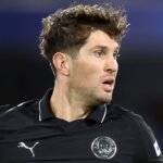 John Stones Nearly Retired Amid Man City Injury Ordeal 2 GettyImages 2237211774