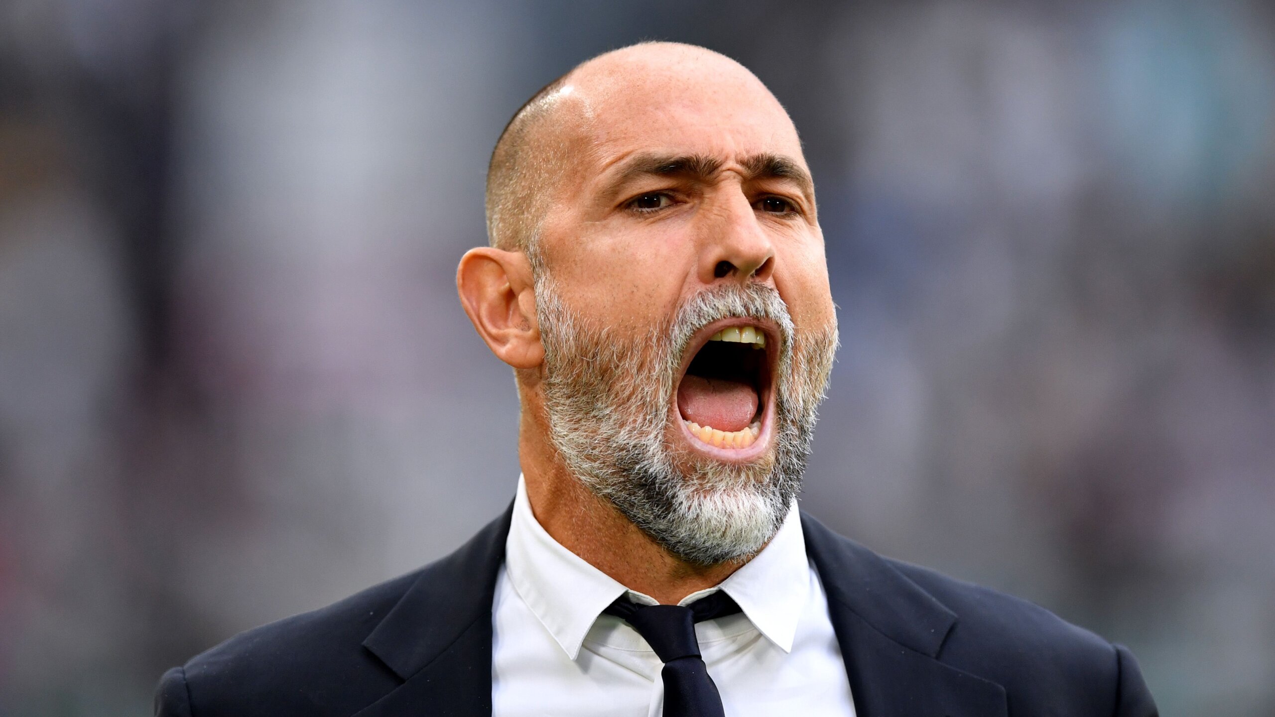 Juventus Coach Igor Tudor Furious After Champions League Draw 3 GettyImages 2237719155 scaled
