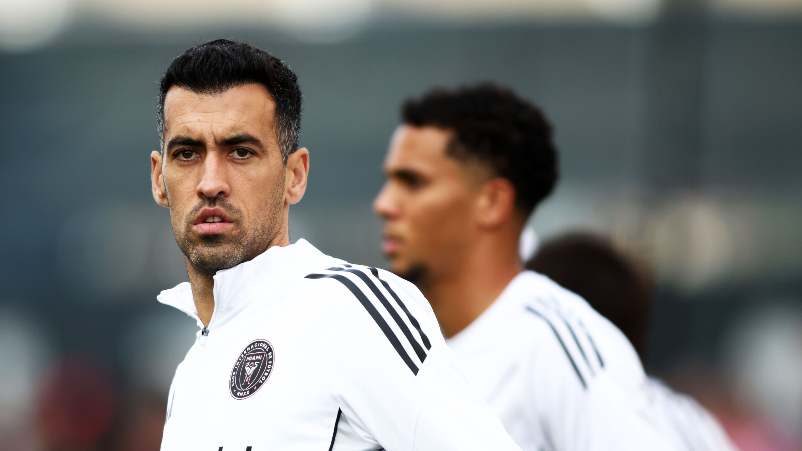 Inter Miami's Sergio Busquets Honored Ahead of Retirement 2 GettyImages 2237759924 scaled