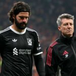 Alisson Injury Leaves Liverpool Without Star Keeper Until November 2 GettyImages 2237956467