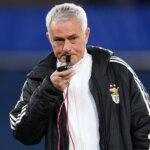 Benfica Hit by Virus Outbreak Before Porto Showdown 2 GettyImages 2238127637