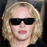 Madonna Attends Chelsea vs Liverpool as Blues Seal Dramatic Win 2 GettyImages 2238128604