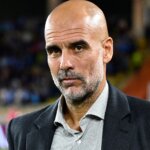 Guardiola Defends Nico Gonzalez Amid Rodri Injury Concerns 2 GettyImages 2238176728 1