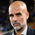David Silva Urges Pep Guardiola Towards National Team Management 1 GettyImages 2238176728