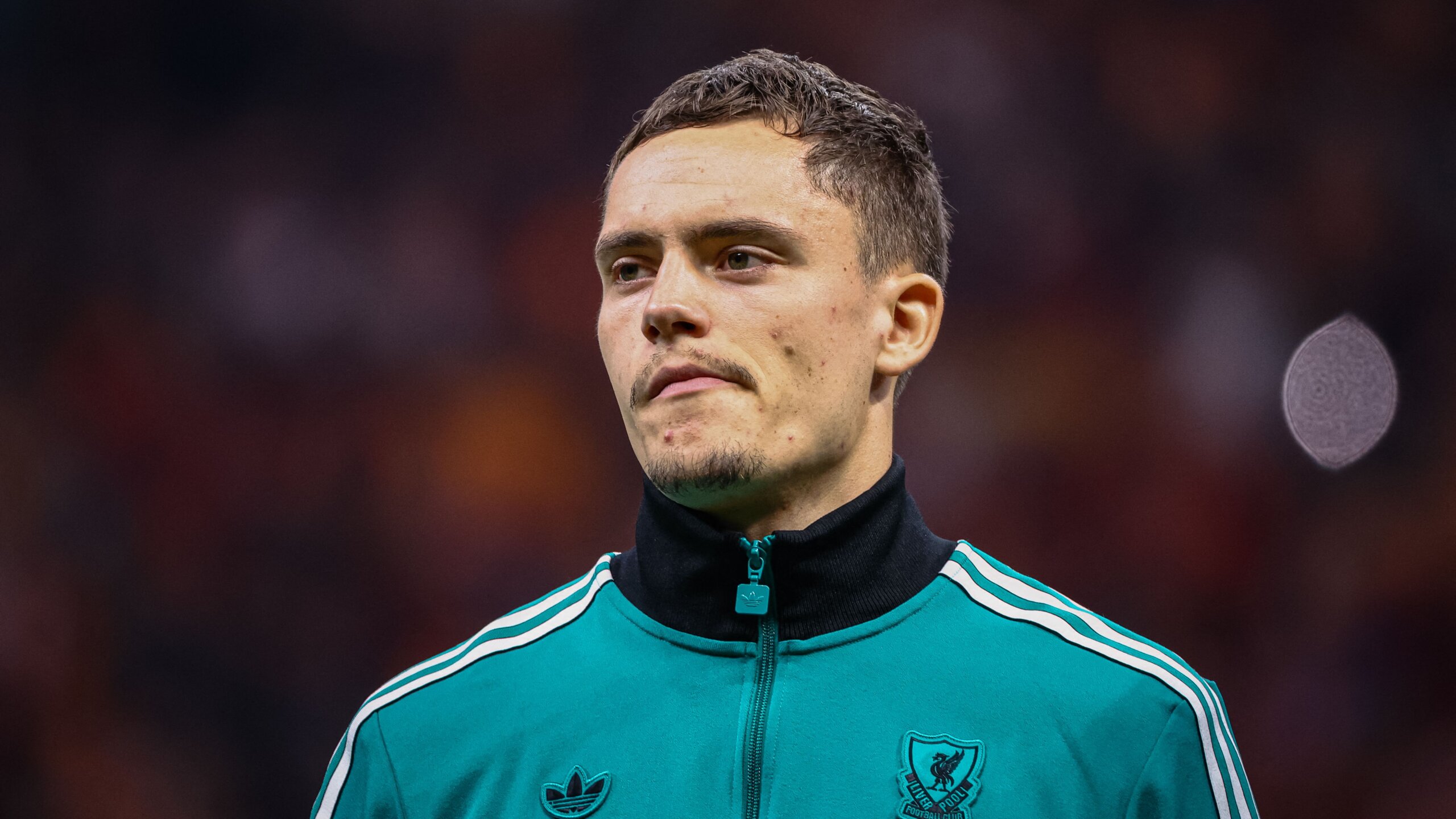 Wirtz Benched as Liverpool Face Chelsea in Premier League Showdown 5 GettyImages 2238245177 scaled