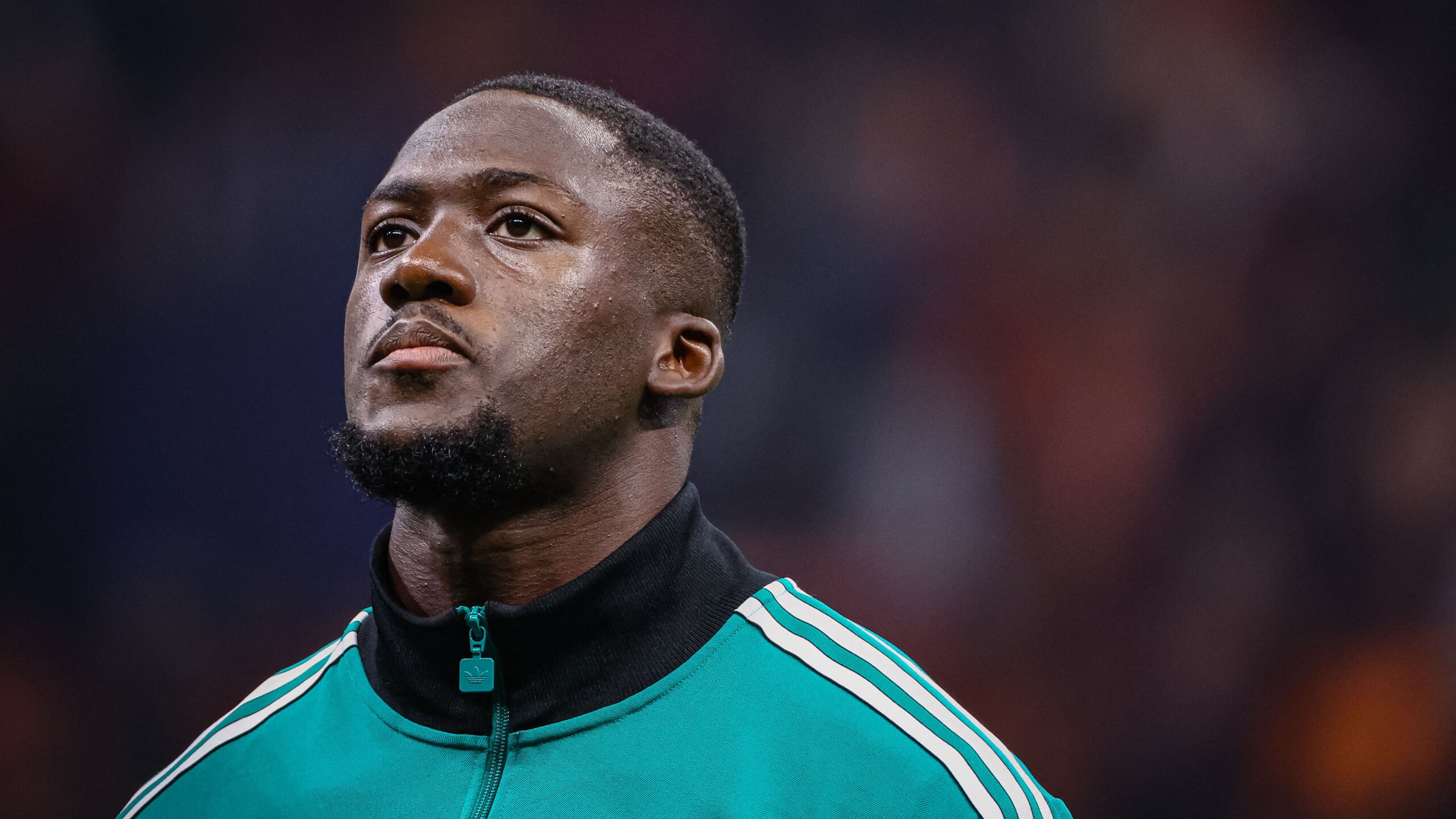 Konate Injury Clouds Liverpool’s Defeat to Chelsea 6 GettyImages 2238245431 scaled