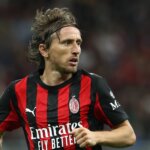 Modric’s Football Intelligence Praised by Rakitic 2 GettyImages 2238266280