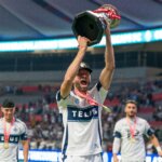 Thomas Muller Becomes Germany's Most Successful Player 2 GettyImages 2238277164