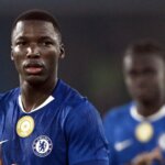 Chelsea Stars Battle Injuries Amid Gruelling 2025 Campaign 2 GettyImages 2238399188