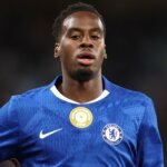 Malouda Urges Jamie Gittens to Win Chelsea Fans’ Trust 2 GettyImages 2238403759
