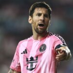 MLS Must Improve to Become a Top-Five Football League 3 GettyImages 2238429974