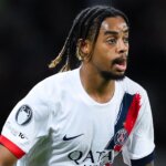 Barcola Injury Sparks New Feud Between FFF and PSG 2 GettyImages 2238642753