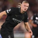 Brentford vs Manchester City: Premier League Live Stream Guide 3 GettyImages 2238706192