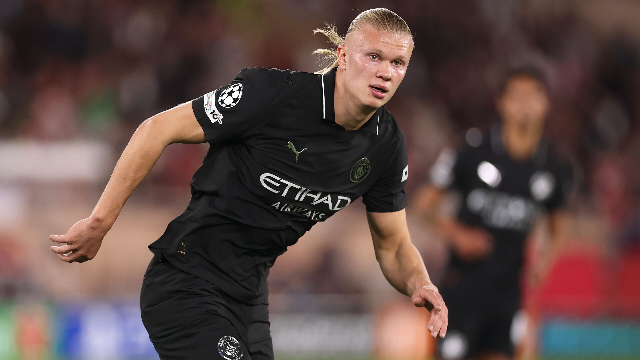 Brentford vs Manchester City: Premier League Live Stream Guide 8 GettyImages 2238706192 scaled