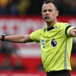 Premier League Explains Sunderland Penalty Controversy vs Man Utd 3 GettyImages 2238780642