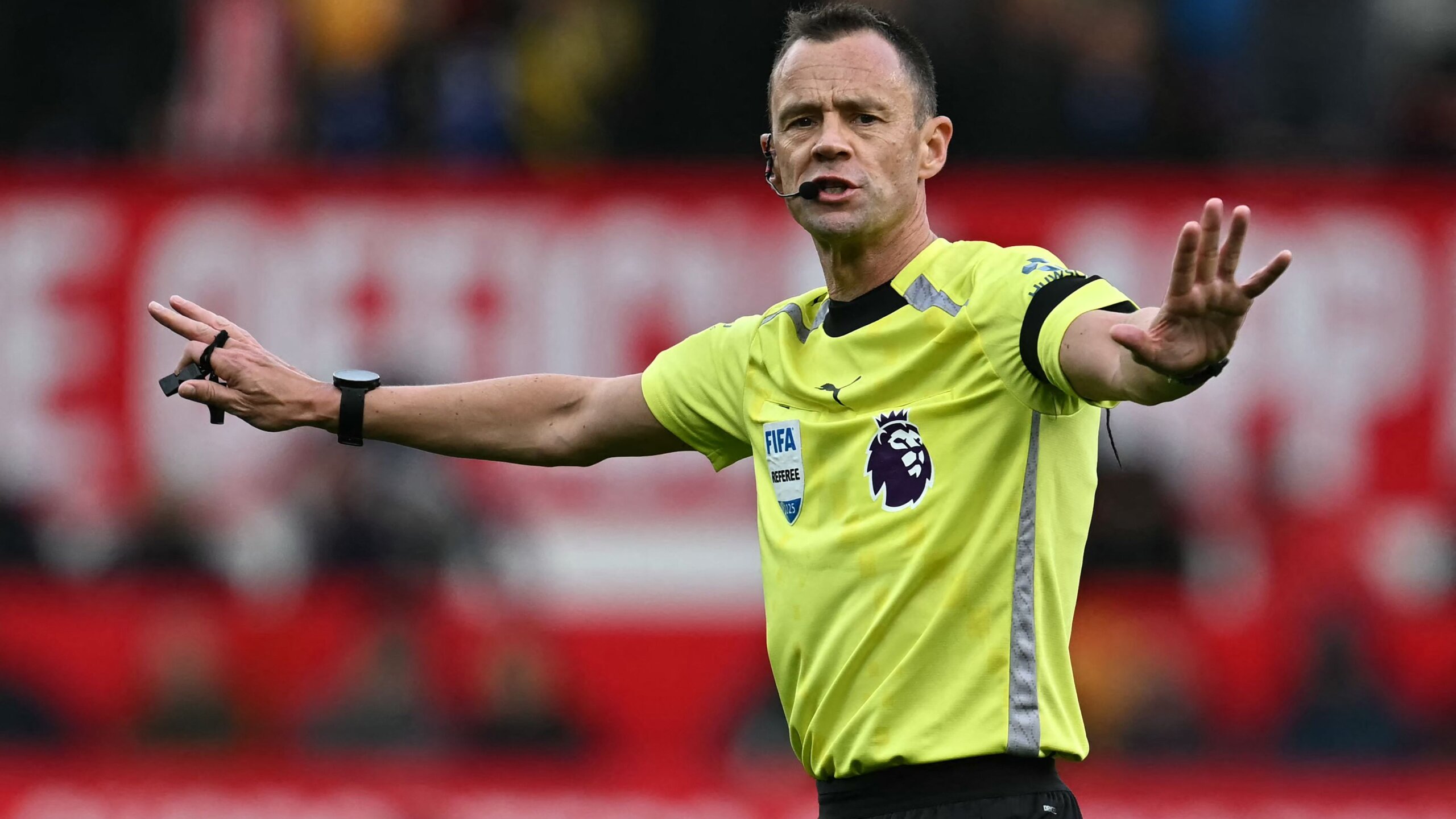Premier League Explains Sunderland Penalty Controversy vs Man Utd 1 GettyImages 2238780642 scaled