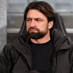 Rangers Europa League Nightmare Deepens as Martin Blames Mentality 2 GettyImages 2238816086