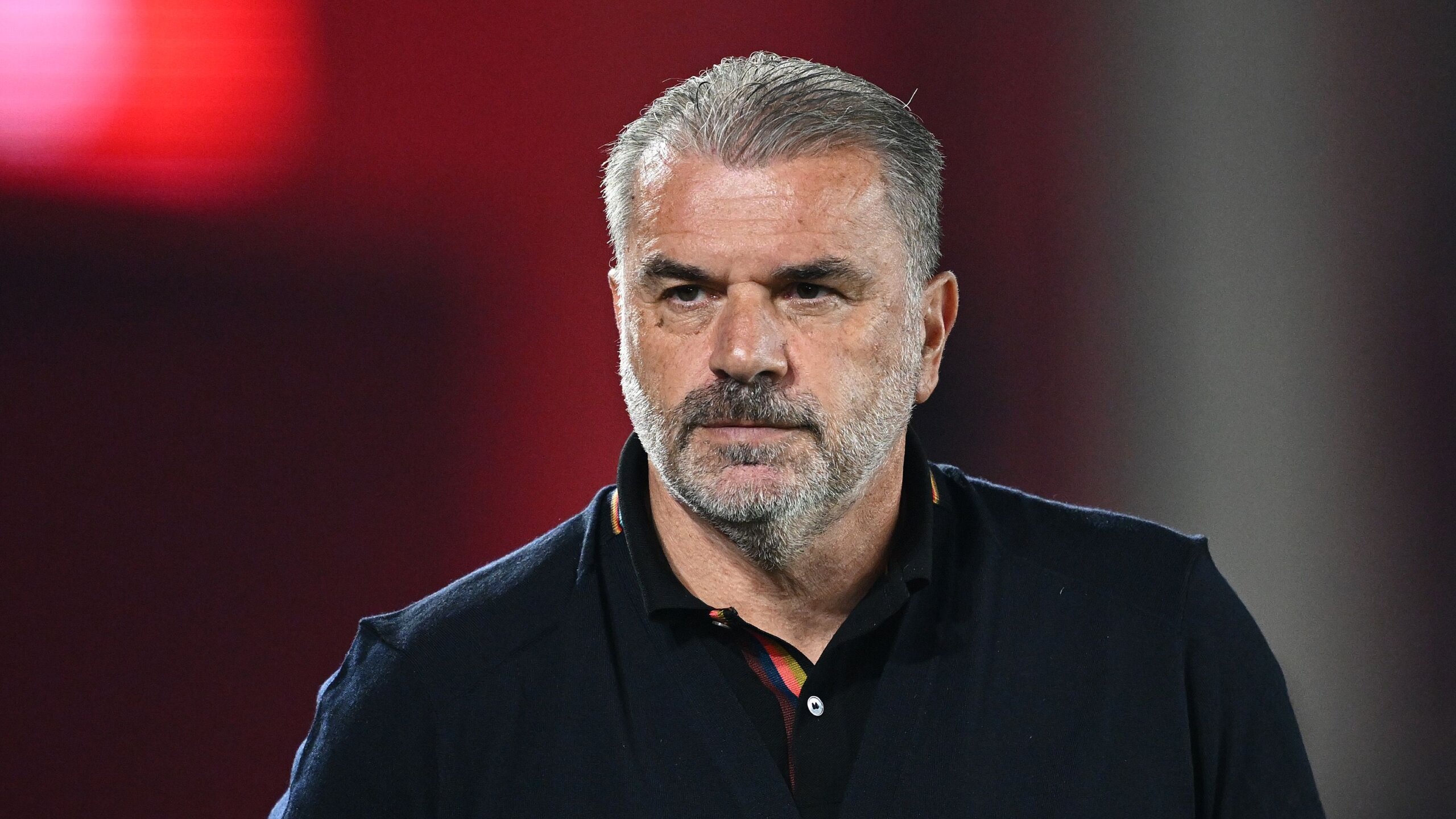 Ange Postecoglou Faces Defining Moment at Nottingham Forest 1 GettyImages 2238816823 scaled
