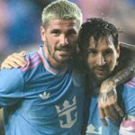 Inter Miami Dominates New England Revolution as Messi Shines 2 GettyImages 2238863927