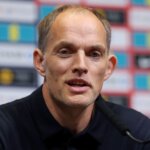 England Squad Announcement Sparks Controversy Among Fans 3 GettyImages 2238929947