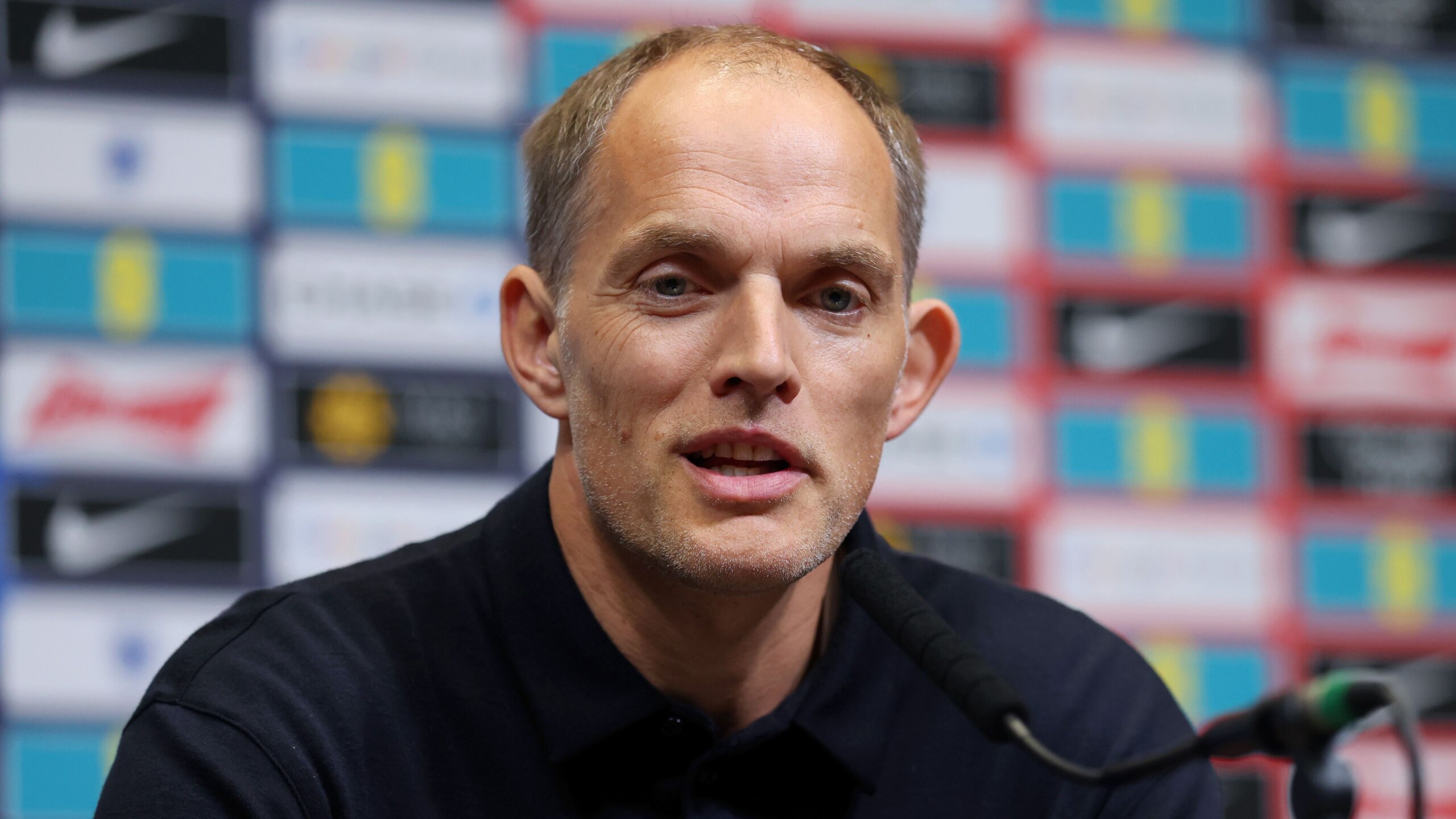 England Squad Announcement Sparks Controversy Among Fans 2 GettyImages 2238929947 scaled