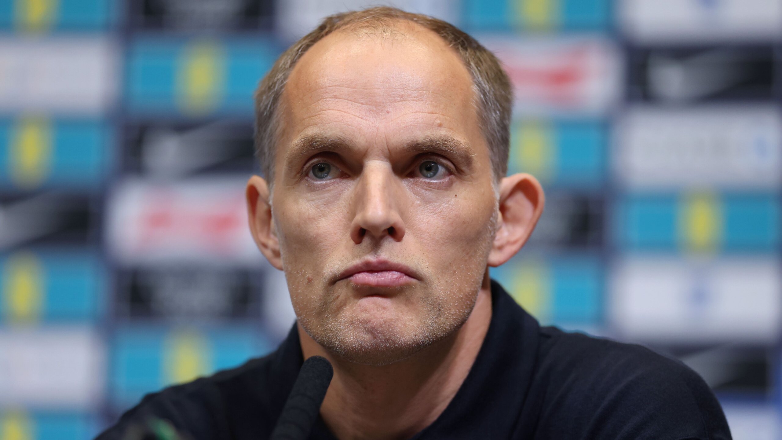 Anthony Gordon Admits 50% Performance for England 4 GettyImages 2238934260 1 scaled