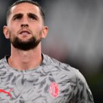 Rabiot Criticizes Serie A's Australia Move, Faces Sharp League Response 3 GettyImages 2239030476