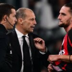 Rabiot Frustrated After Milan’s Stalemate Against Juventus 2 GettyImages 2239055492
