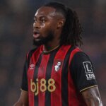 Antoine Semenyo Transfer Rumours Heat Up Amid Liverpool Interest 2 GettyImages 2239112186