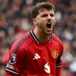 Mount Backs Amorim After Scoring in Man United Win 2 GettyImages 2239164228