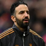 Roy Keane Backs Manager With 'Big Personality' to Replace Ruben Amorim 2 GettyImages 2239172804