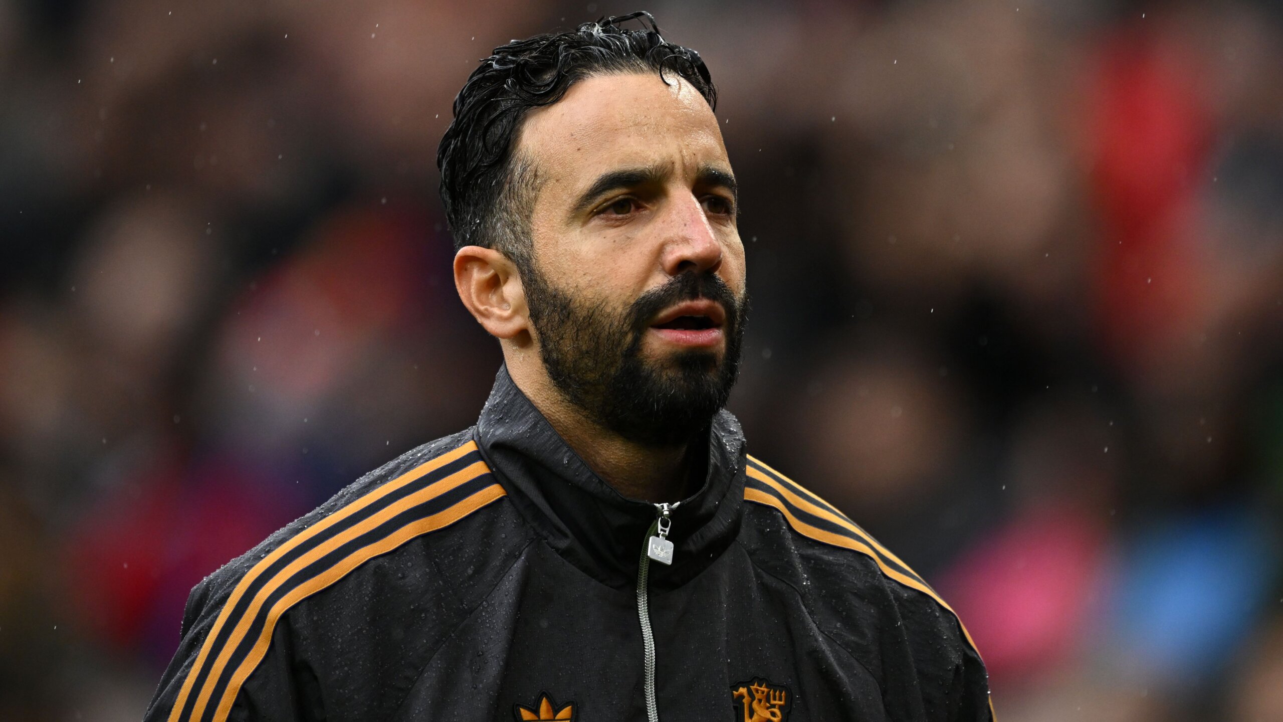 Roy Keane Backs Manager With 'Big Personality' to Replace Ruben Amorim 1 GettyImages 2239172804 scaled
