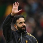 Amorim Confident in Manchester United Players’ Backing After Sunderland Win 2 GettyImages 2239184952