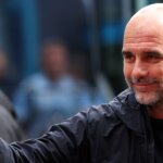 Man City Scouts Target Ligue 1 Stars in RC Lens vs Auxerre Clash 2 GettyImages 2239360910 1