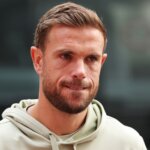 Jordan Henderson Reflects on Saudi Arabian Struggles After Liverpool Exit 2 GettyImages 2239361154