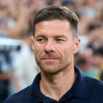 Real Madrid Target Bargain Moves for Chema Andres and Nico Paz 3 GettyImages 2239367496