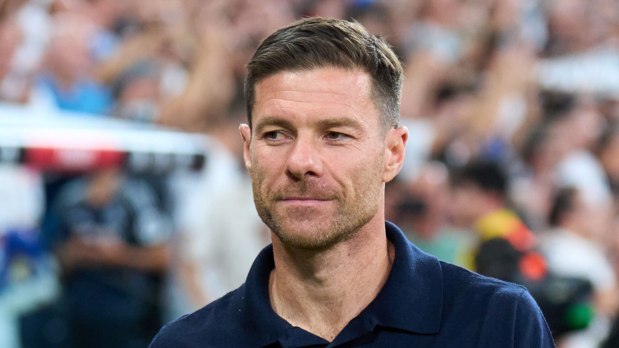 Real Madrid Target Bargain Moves for Chema Andres and Nico Paz 10 GettyImages 2239367496 scaled