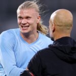 Erling Haaland's Relentless Drive Fuels Manchester City Win 3 GettyImages 2239401081