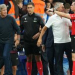 Espanyol President Joan Collet in Post-Match Brawl After Betis Clash 2 GettyImages 2239412576