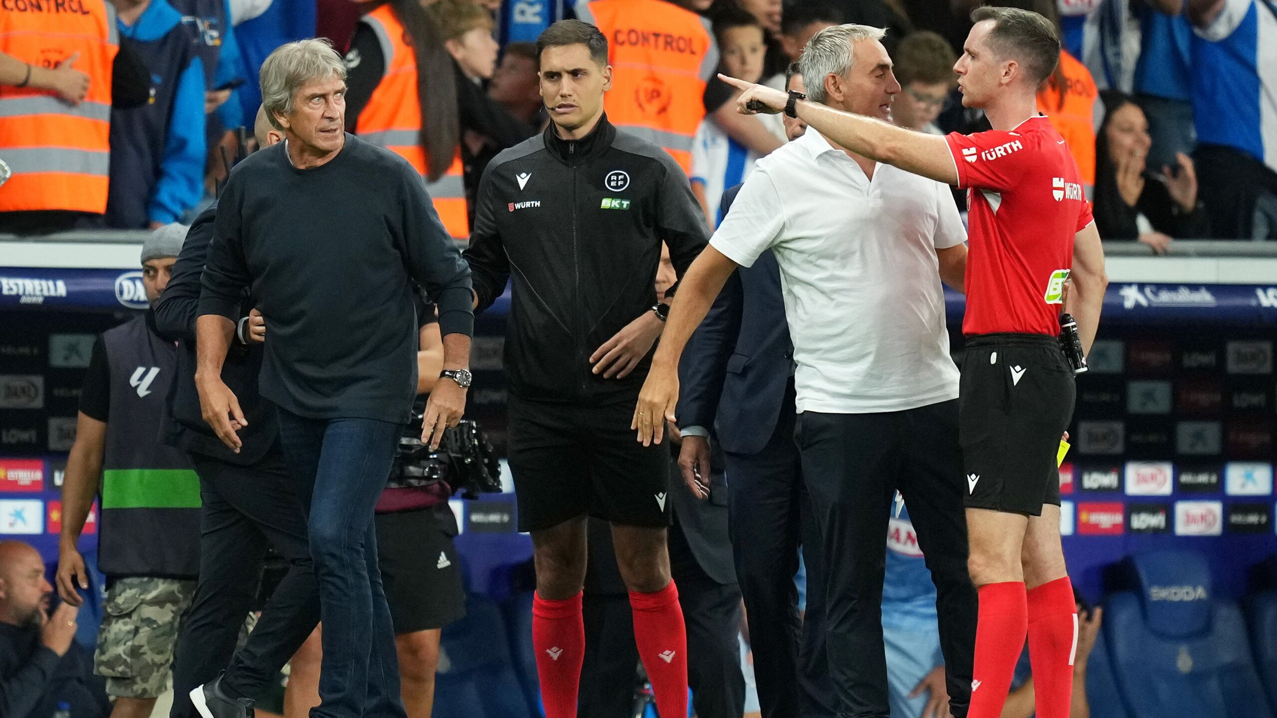 Espanyol President Joan Collet in Post-Match Brawl After Betis Clash 1 GettyImages 2239412576 scaled